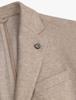 Cavallaro Napoli Colbert 113265007