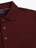 Cavallaro Napoli Polo 116265010