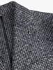 Cavallaro Napoli Colbert 113265005