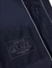 Cavallaro Napoli Subino Jas Donkerblauw 111265020