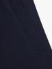 Cavallaro Napoli Subino Jas Donkerblauw 111265020