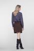 Geisha Rok 66502-10
