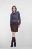 Geisha Rok 66502-10