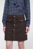 Geisha Rok 66502-10