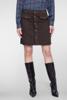Geisha Rok 66502-10