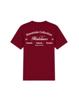 Malelions Sport T-Shirt MMA50026049