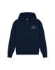 Malelions Sport Trui MMA50026045