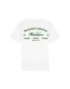 Malelions T-Shirt MMA50026049