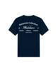 Malelions Sport T-Shirt MMA50026049