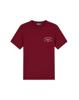 Malelions Sport T-Shirt MMA50026049