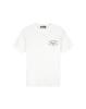 Malelions T-Shirt MMA50026049