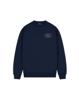 Malelions Sweater MMA50026047