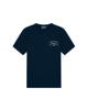 Malelions Sport T-Shirt MMA50026049