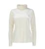 NED Dutch Fashion Design T-Shirt 26W-U490-01 Seasonable