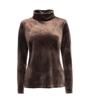 NED Dutch Fashion Design T-Shirt 26W-U490-01 Seasonable