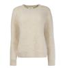 NED Dutch Fashion Design Trui 26W-U350-01 Seasonable