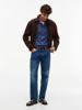 Tommy Hilfiger Overhemd MW0MW357740GY