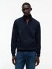 Tommy Hilfiger Sweater MW0MW36510DW5