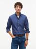 Tommy Hilfiger Overhemd MW0MW357740GY