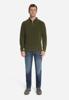 No Excess Jeans N715D61N3