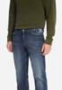 No Excess Jeans N715D61N3