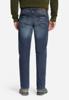 No Excess Jeans N715D61N3