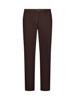 No Excess Broek N705016
