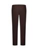 No Excess Broek N705016