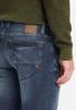 No Excess Jeans N715D61N3