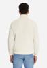 No Excess Vest 33100926