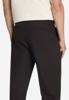 No Excess Broek N705016