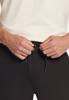 No Excess Broek N705016