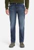 No Excess Jeans N715D61N3