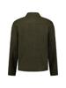 No Excess Vest 33100907