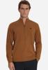 No Excess Trui 33210895SN