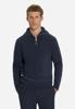 No Excess Trui 33210967SN