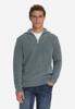 No Excess Trui 33210967SN