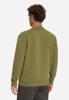 No Excess Sweater 33130857