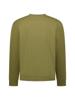 No Excess Sweater 33130857