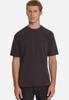 No Excess T-Shirt 33340761SN