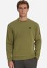 No Excess Sweater 33130857
