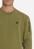 No Excess Sweater 33130857