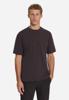No Excess T-Shirt 33340761SN