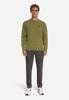 No Excess Sweater 33130857