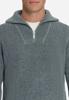 No Excess Trui 33210967SN