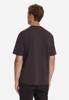 No Excess T-Shirt 33340761SN