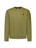 No Excess Sweater 33130857