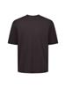 No Excess T-Shirt 33340761SN