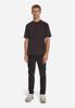 No Excess T-Shirt 33340761SN