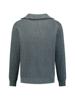 No Excess Trui 33210967SN